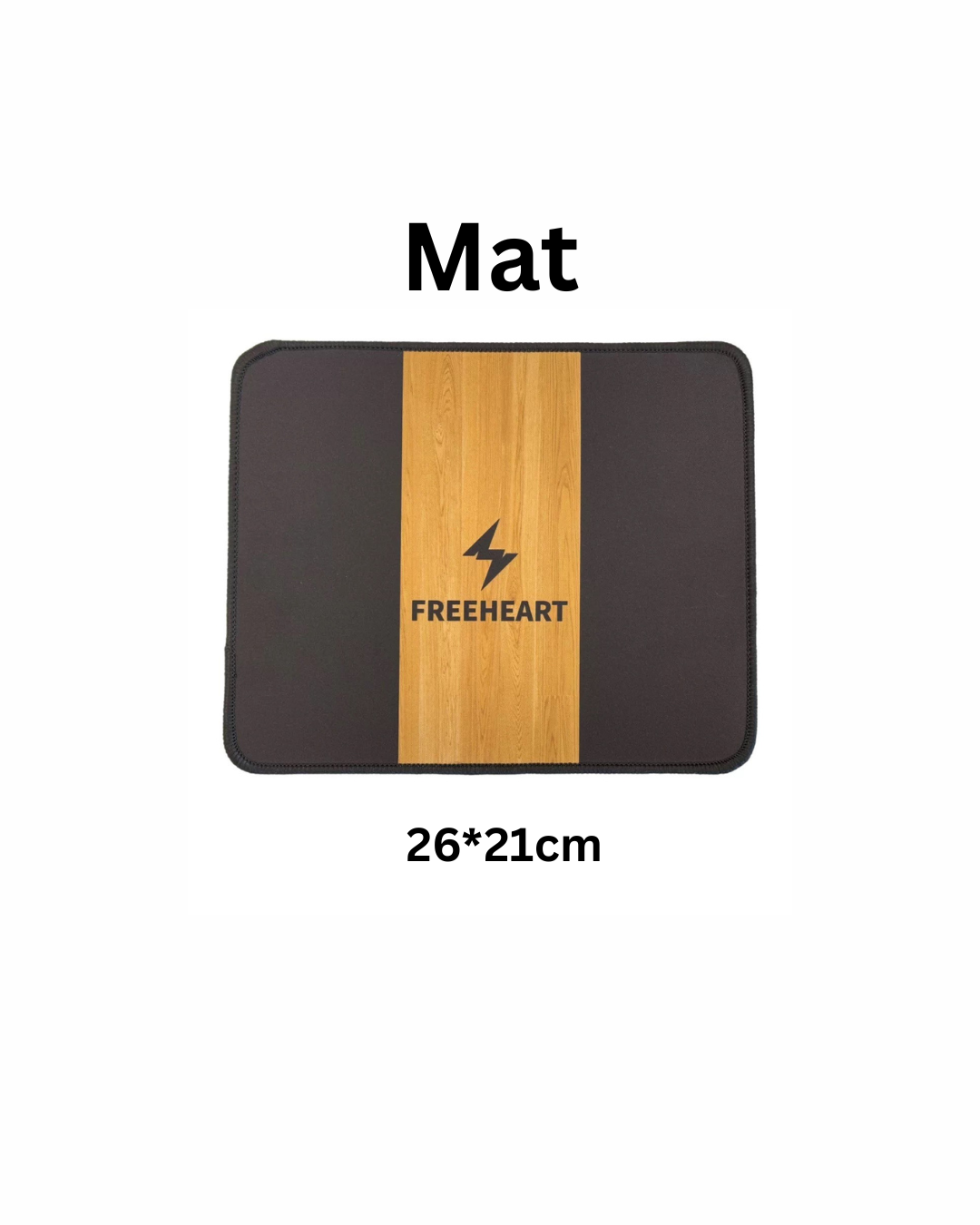 Standalone accessories/ add on