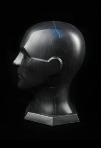 Head Display Stand