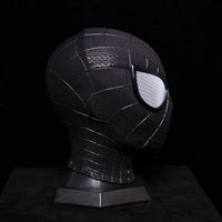 Realism Spidey-Man Mask