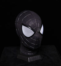 Realism Spidey-Man Mask