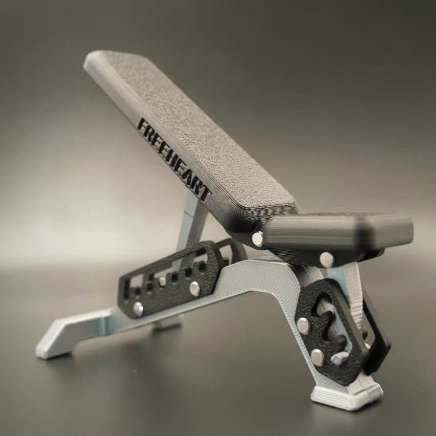 Standalone accessories/ add on