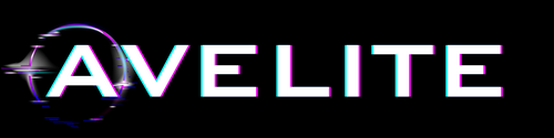 AVELITE